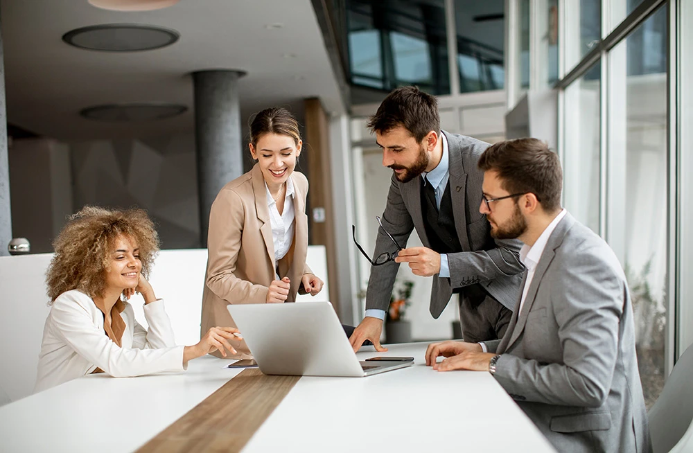 Mouno provide best digital product design for firms who are launching new products. We have best designers here