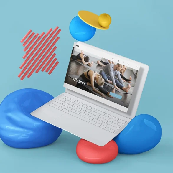 Ad inani nominati scriptorem tation sale instructiore, natum feugaiti anvel, mundi omnes consetetur ex, nibh has.