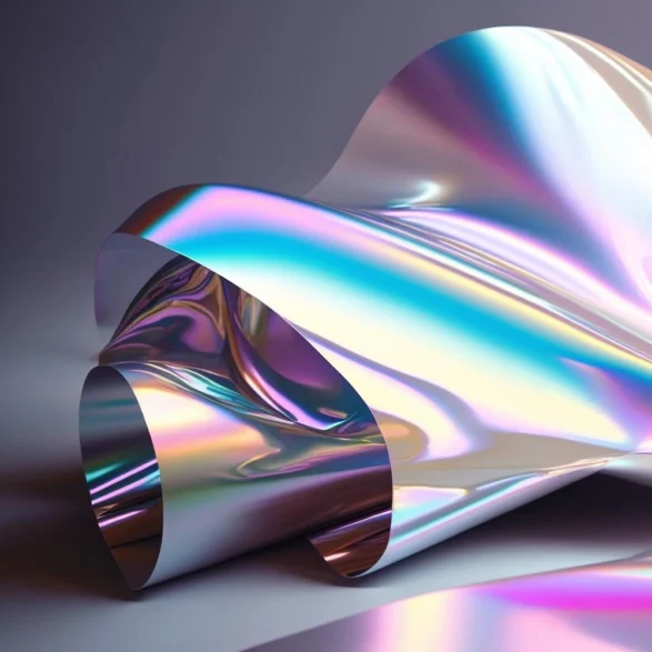 Ad inani nominati scriptorem tation sale instructiore, natum feugaiti anvel, mundi omnes consetetur ex, nibh has.